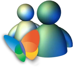 MSN