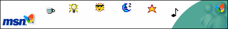 MSN Ad