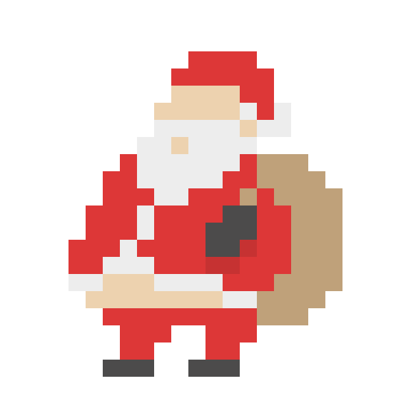 Santa