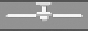 fan.gif