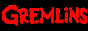 gremlin.gif
