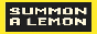 lemon.gif