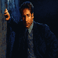 xfiles120.gif